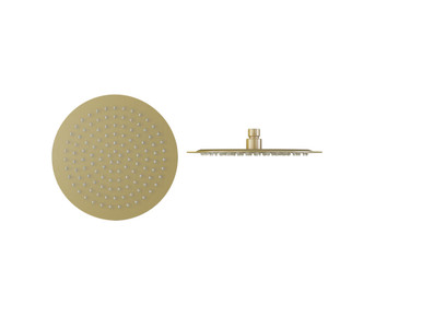 Product Image -1