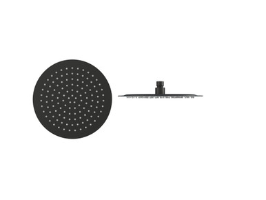 Product Image -1