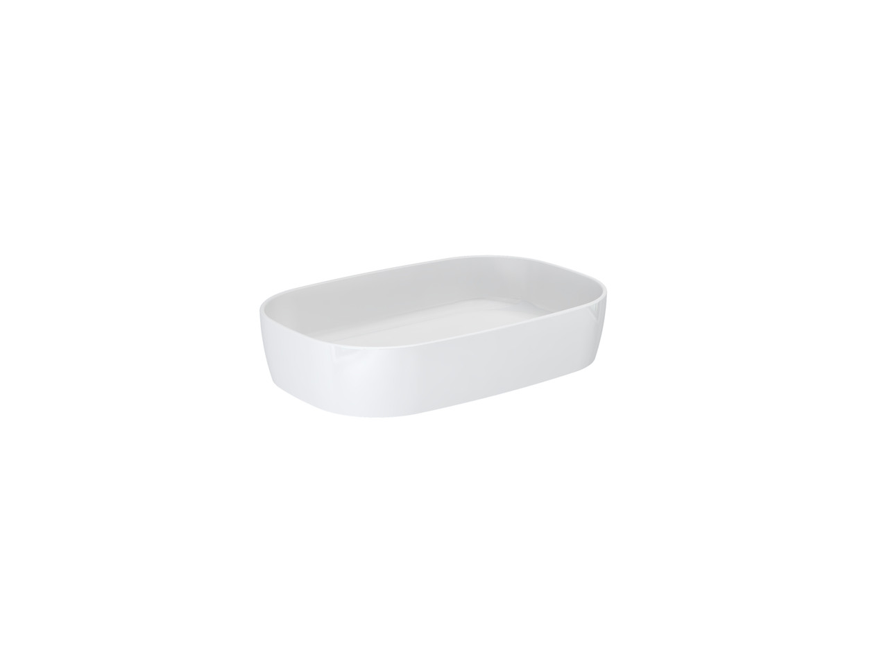 Product Image Zoom -1