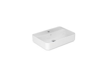 Product Image -1