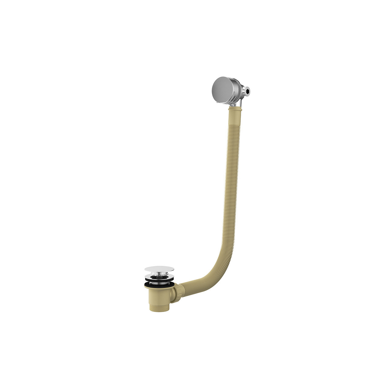Product Image Zoom -1