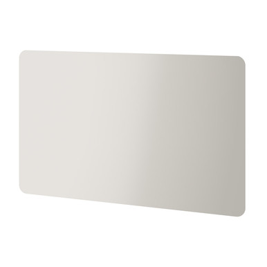 Product Image -1