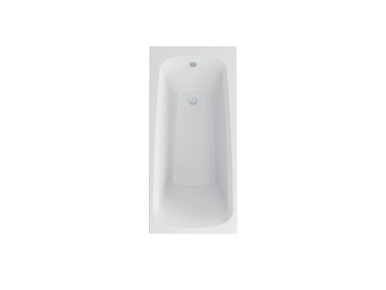 Product Image -1
