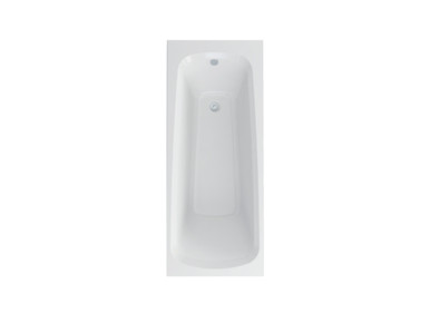 Product Image -1