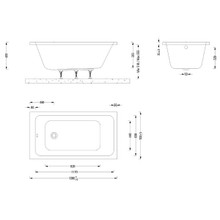 Product Image thumbnail