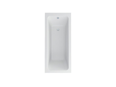 Product Image -1