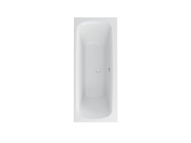 Product Image -1