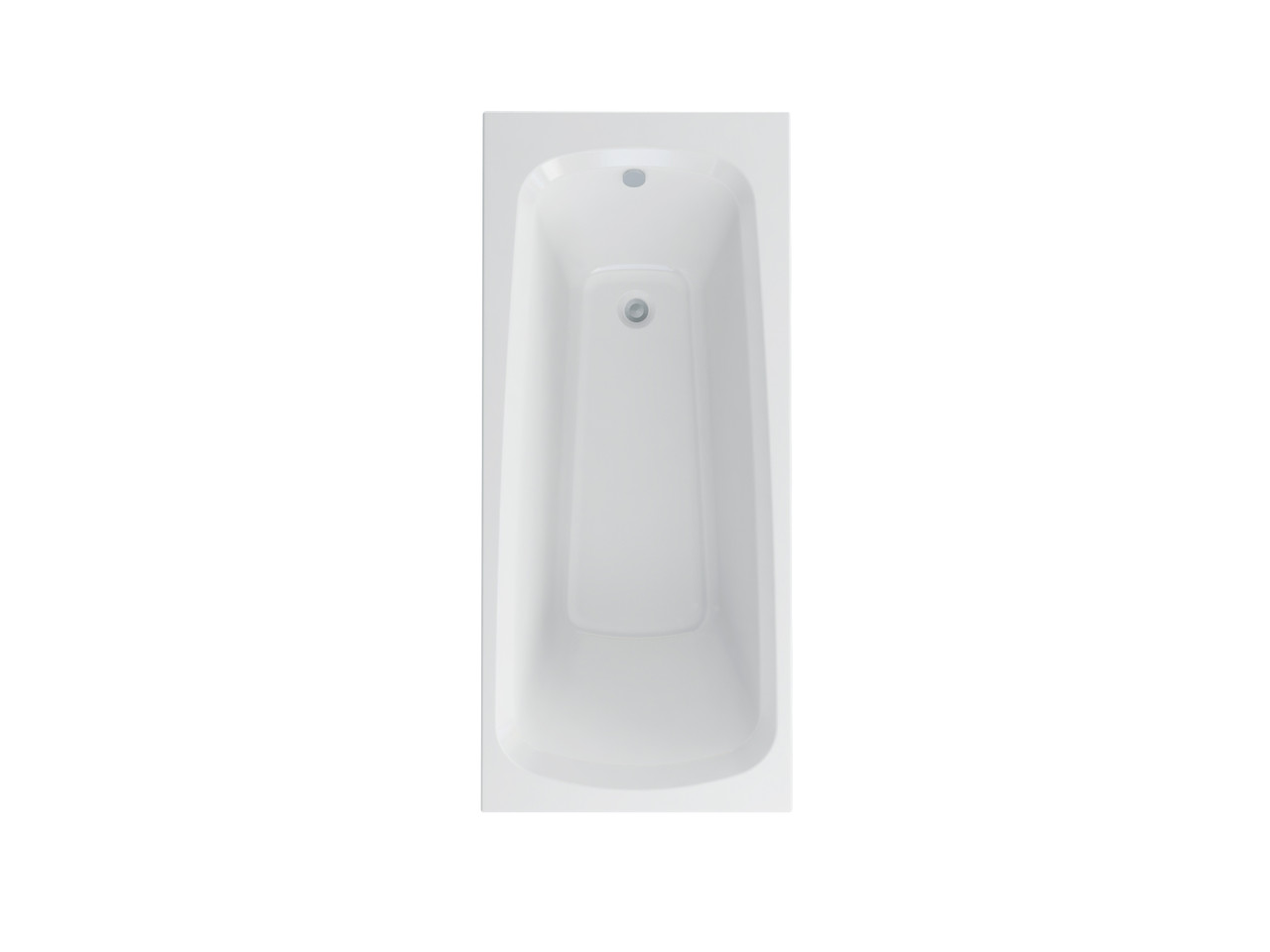 Product Image Zoom -1