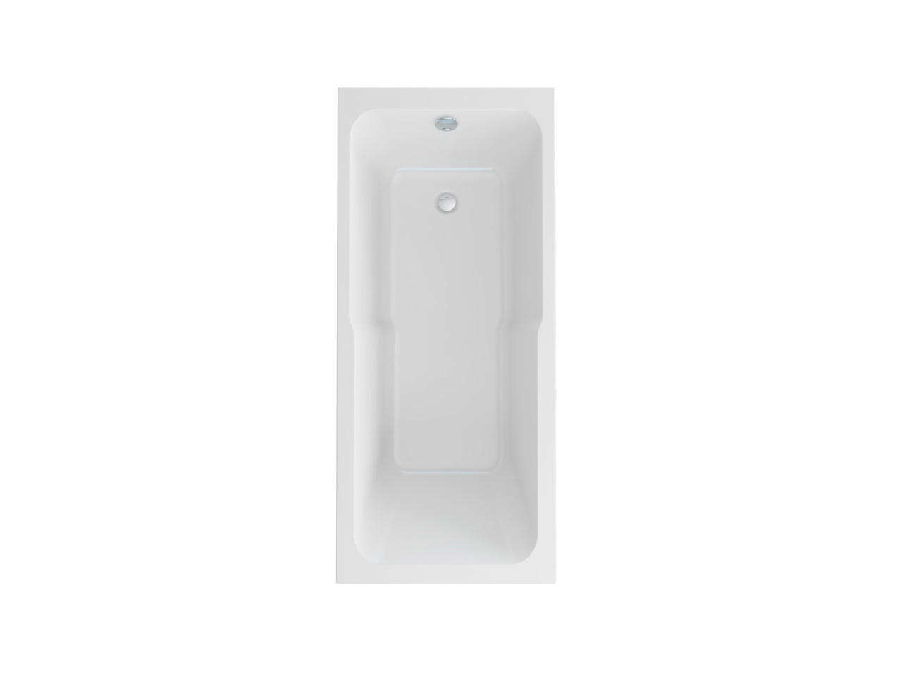 Product Image Zoom -1