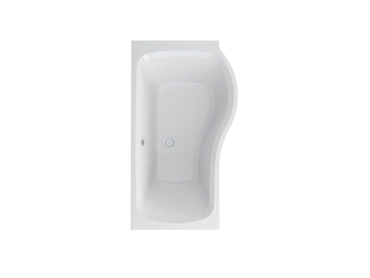 Product Image Zoom -1