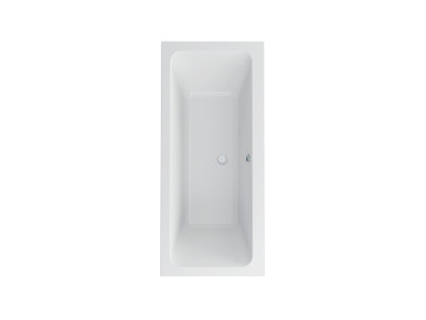 Product Image -1