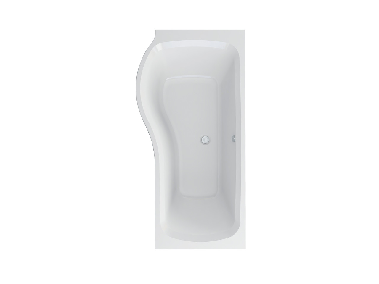 Product Image Zoom -1