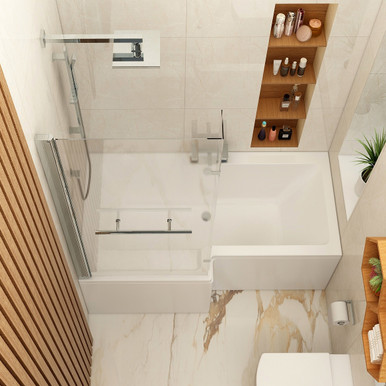 Product Image -1