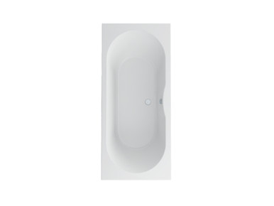 Product Image -1