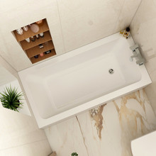 Product Image thumbnail