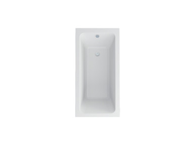 Product Image -1