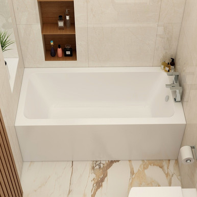 Product Image -1