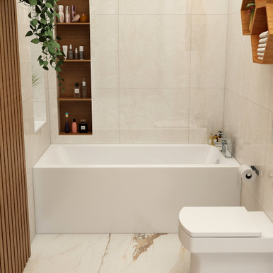 Product Image -1