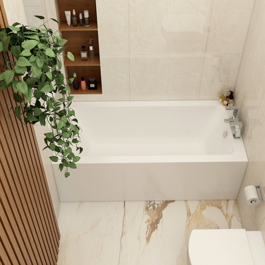 Product Image -1