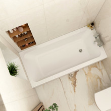 Product Image thumbnail