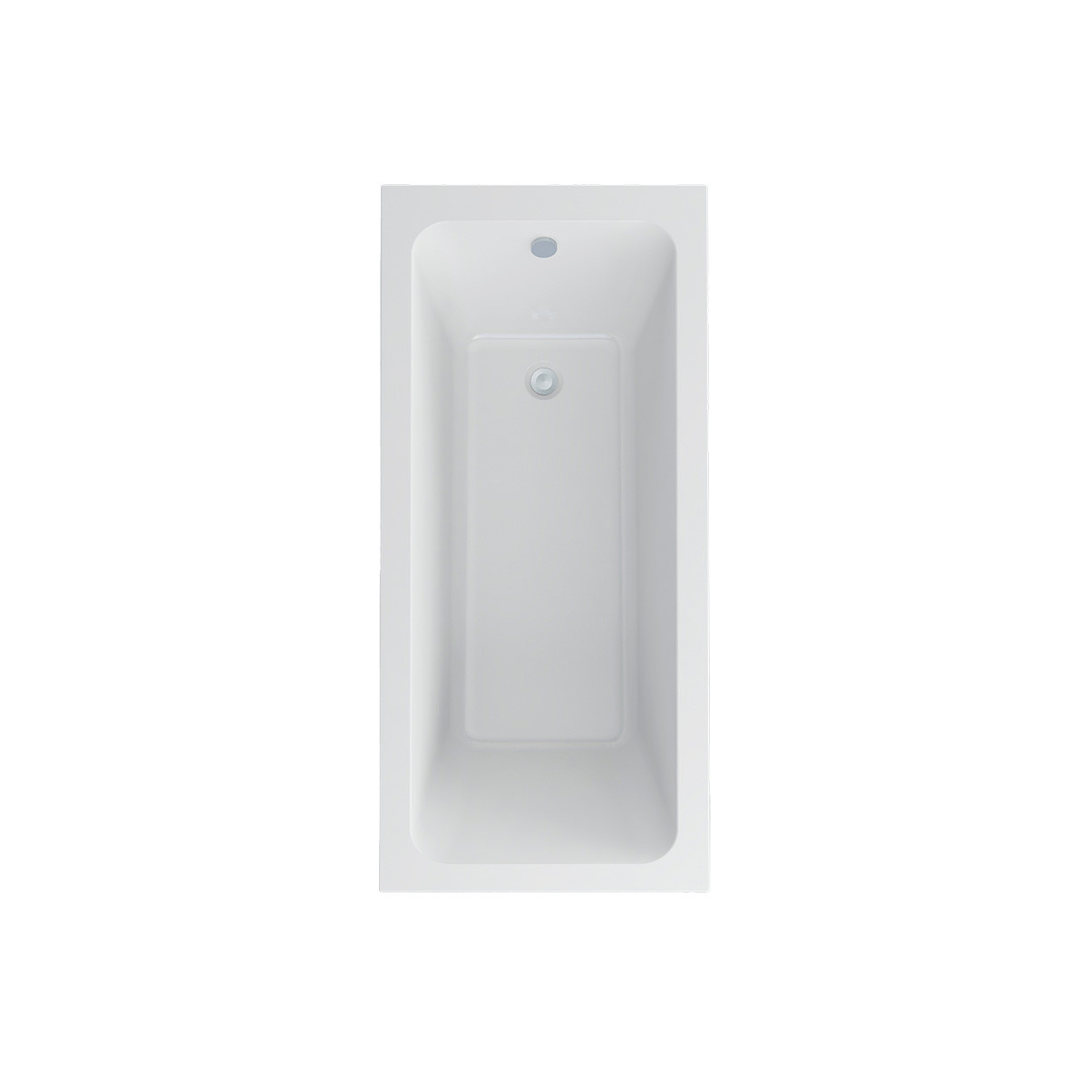 Product Image Zoom -1