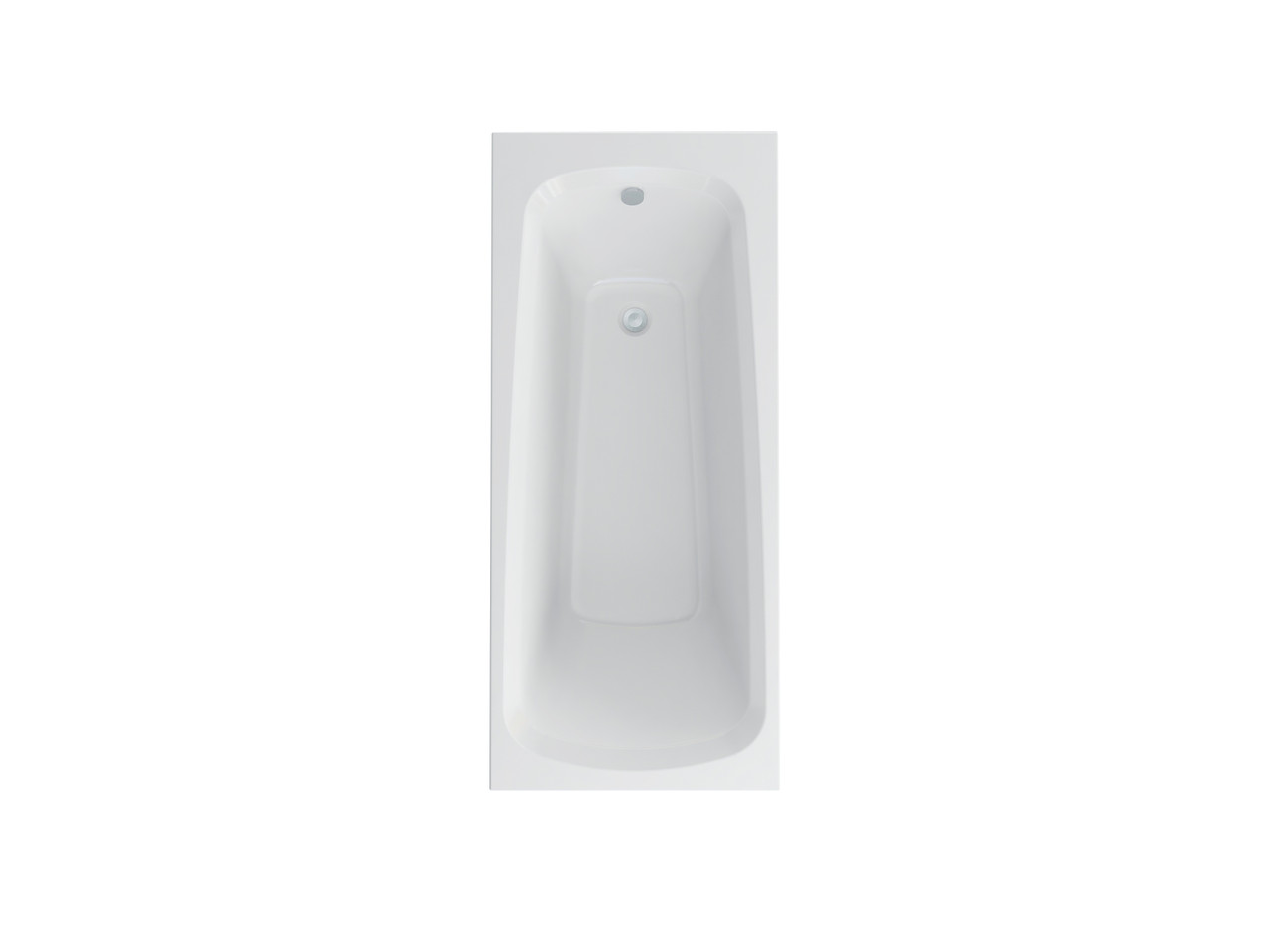 Product Image Zoom -1