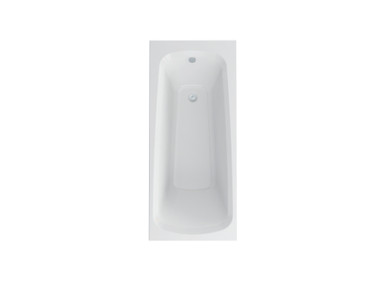 Product Image -1