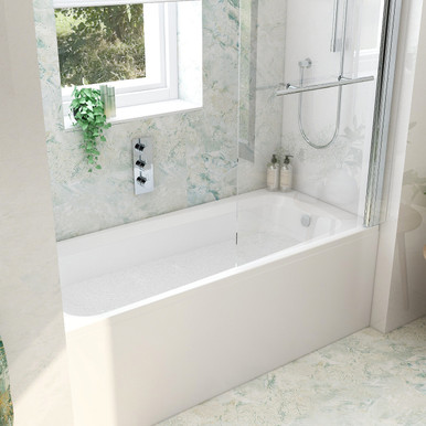 Product Image -1