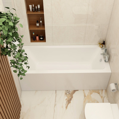 Product Image -1