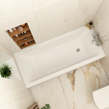 Product Image thumbnail