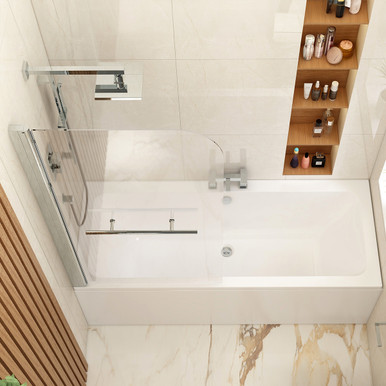 Product Image -1