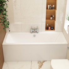 Product Image thumbnail