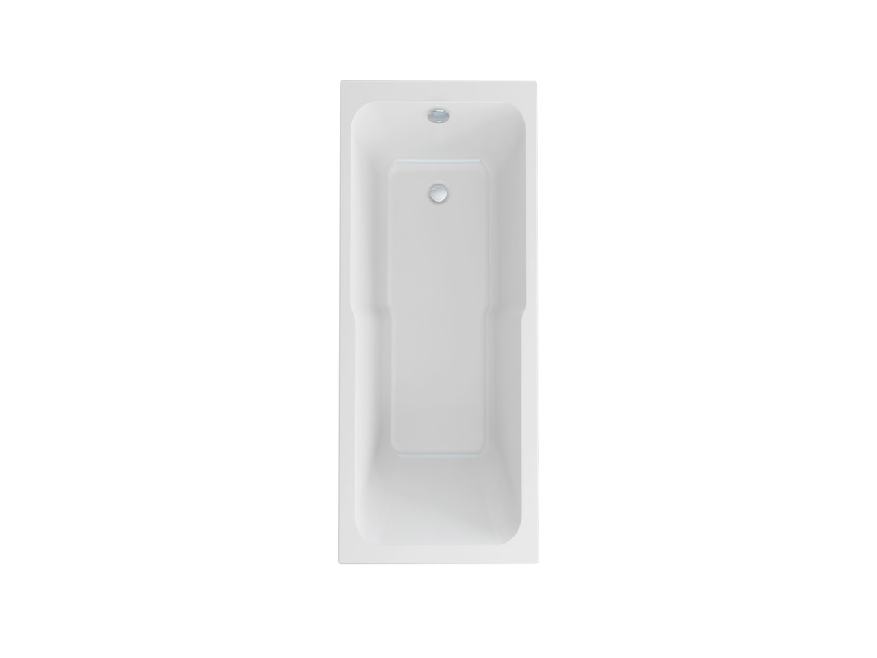 Product Image Zoom -1