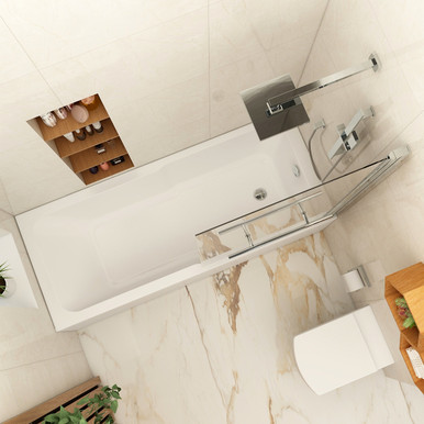 Product Image -1