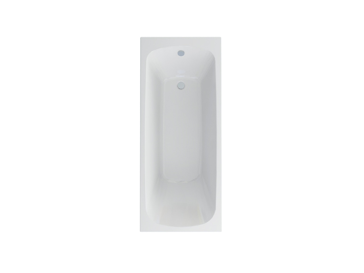 Product Image Zoom -1