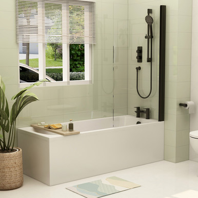 Product Image -1