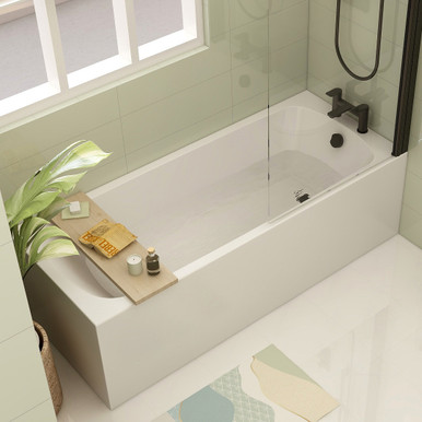 Product Image -1