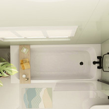 Product Image thumbnail