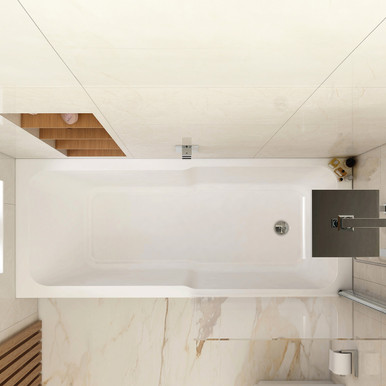 Product Image -1
