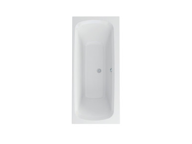 Product Image -1