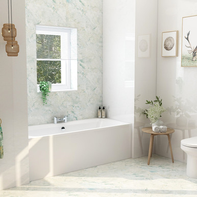 Product Image -1