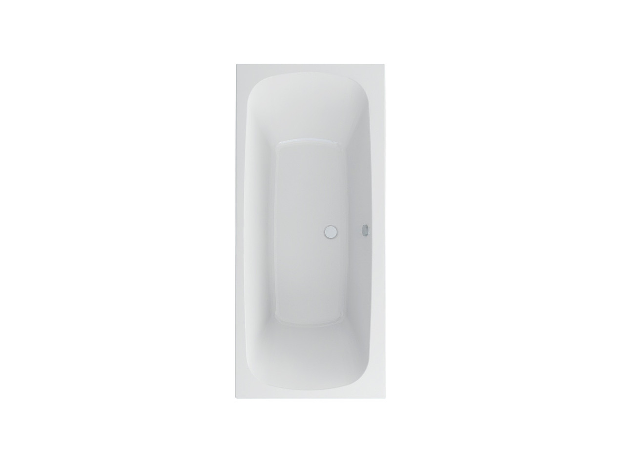 Product Image Zoom -1