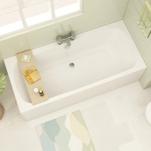 Product Image thumbnail