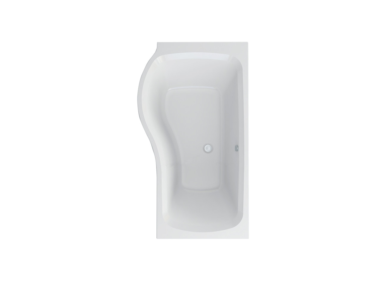 Product Image Zoom -1