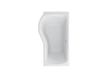 Product Image thumbnail