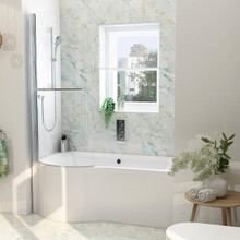 Product Image thumbnail