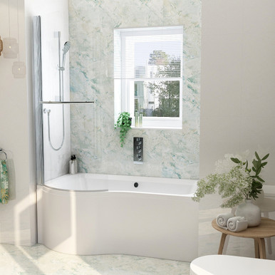 Product Image -1