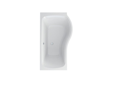 Product Image -1