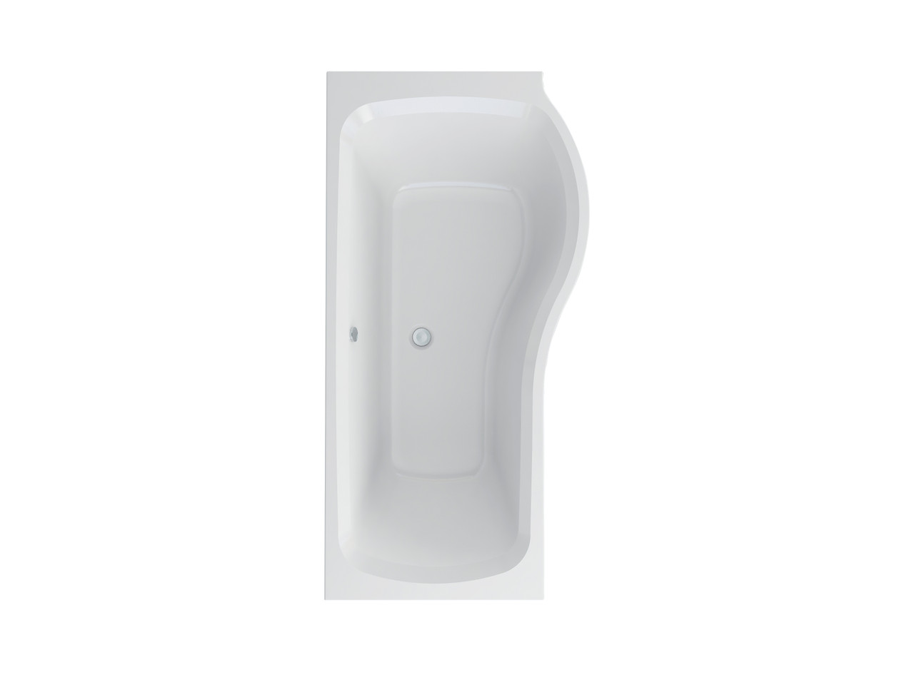 Product Image Zoom -1