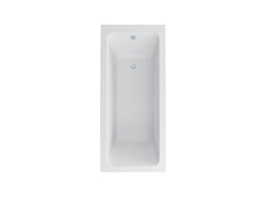 Nowton Single Ended Bath product image